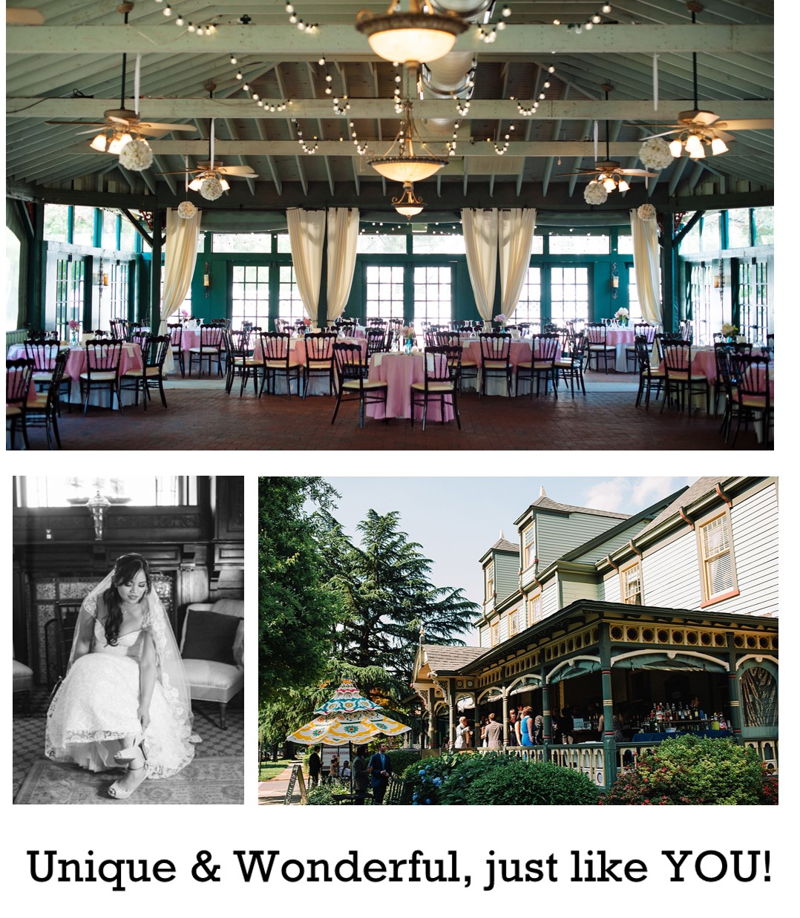 Image for Vandiver Inn