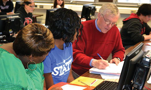 Scholarship Applications Open Scholarship Applications Open