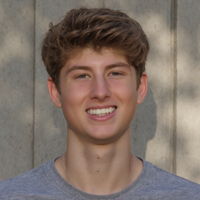 Jonah Schneider