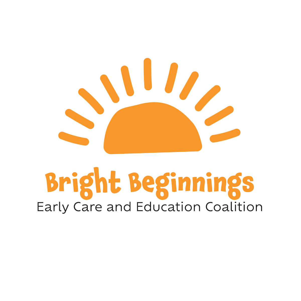 Bright Beginnings Early Care and Education Coalition