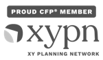 Logo for XYPN