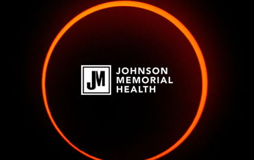 Image for JMH Office Schedules Changed for Eclipse on April 8
