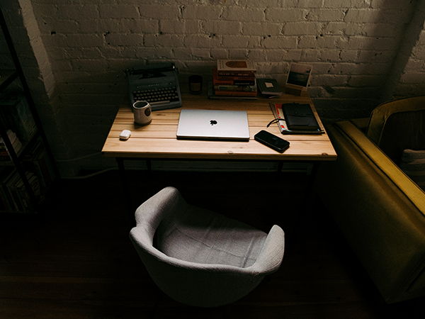 Image for Bonus Depreciation Explained