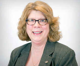 Jane Ann Herring Image for Jane Ann Herring