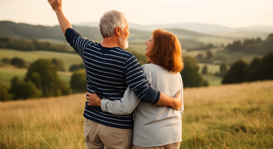 Image for Why Long-Term Care Planning Matters—And What You Can Do About It
