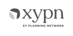 Logo for XYPN