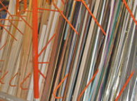 Building Materials Building Materials