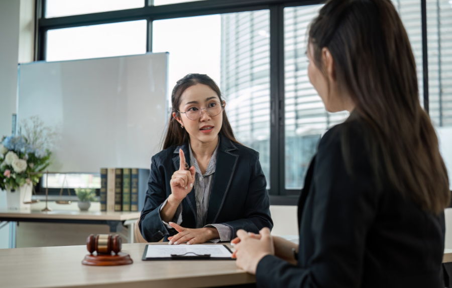 how-to-start-the-guardianship-process-for-incapacitated-adult