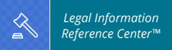 Legal Information Source