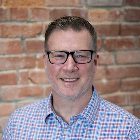 Image of Aleks Davis