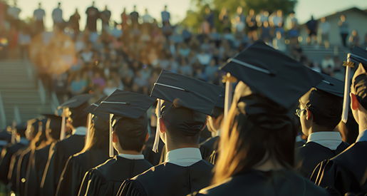 Image for Johnson County Employers Key to Student Career Readiness