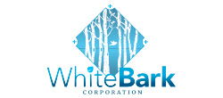 Image for White Bark