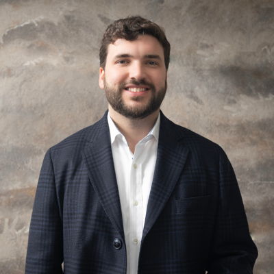 Image for Nicolás Castillo, CPA