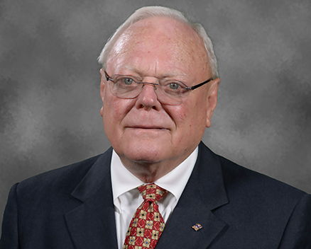 Dick Campbell Dick Campbell