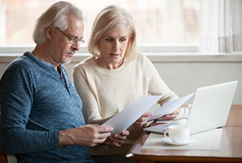 Image for Will Social Security be Around When I Retire?