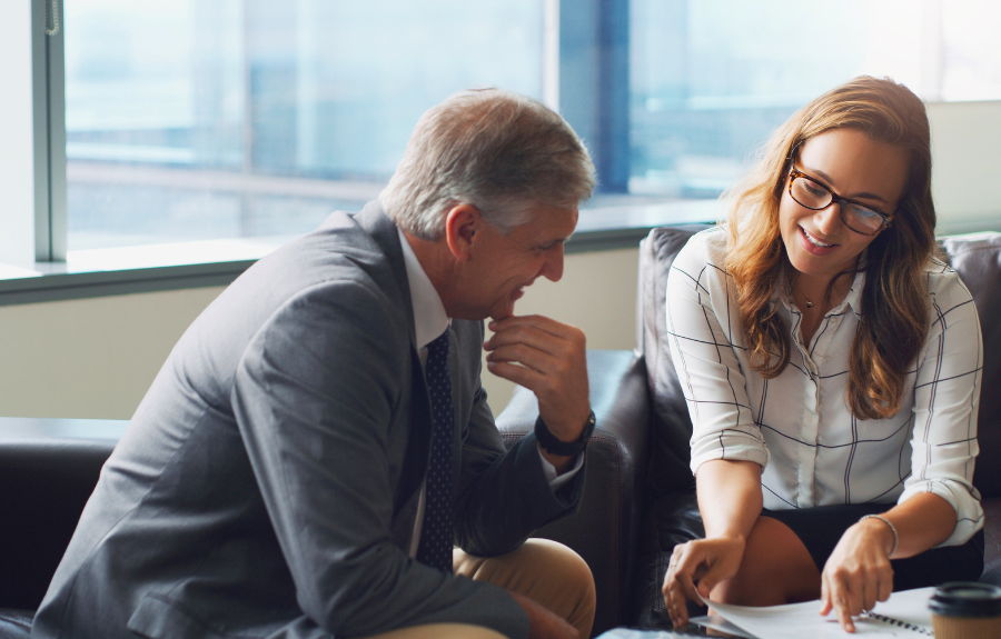 find-the-right-estate-planning-attorney-in-texas