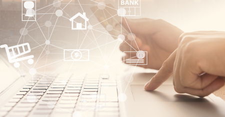 E25: How to Audit Your Bank or Credit Union Website Image for E25: How to Audit Your Bank or Credit Union Website