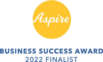 Aspire Economic Development + Chamber Alliance