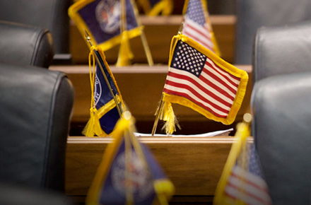 Image for Indiana House Republicans