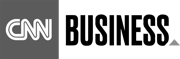 Logo for CNN Business