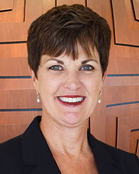 Karra Heggen