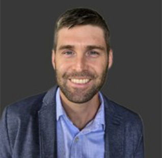 Picture of Jared Campbell