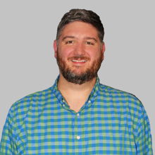 Mike Martin Image of Mike Martin