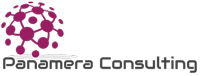 Panamera Consulting Logo for Panamera Consulting