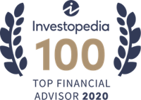 investopedia Logo for investopedia