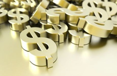 image for HR Managers Can Help Stem the Tide of Huge Damages