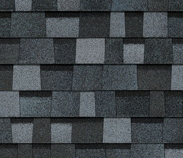 OPTIONAL DESIGNER SHINGLES-PACIFIC WAVE OPTIONAL DESIGNER SHINGLES-PACIFIC WAVE