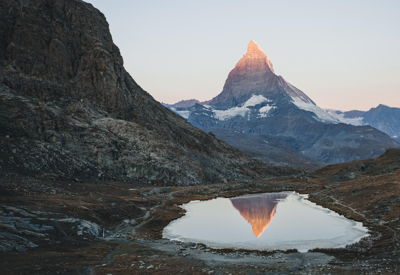 Image for The Swiss Pension System Explained: Pillar 2