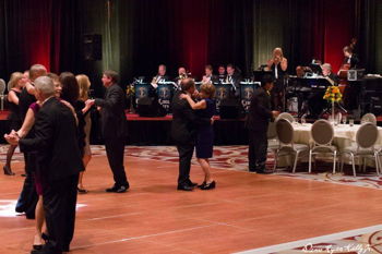 Gala for the Grove Gala for the Grove