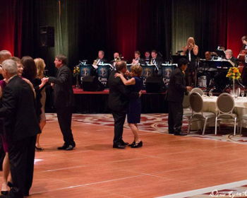 Gala for the Grove