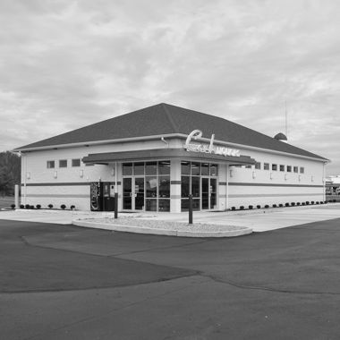 Image for Cork Liquors