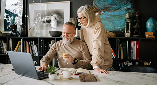 Image for Am I Ready to Retire?