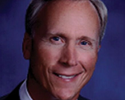 David R. Knuepfer David R. Knuepfer