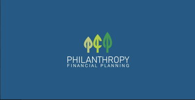 Image of Philanthropy Financial Planning