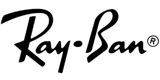 Rayban Logo for Rayban