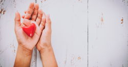 5 Fundraising Techniques You Can Do Completely Online Image for 5 Fundraising Techniques You Can Do Completely Online