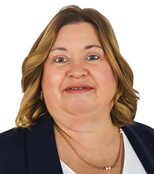 Donna Duvall Image of Donna Duvall