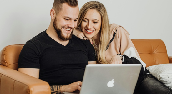 Image for Different Money Styles, Shared Direction: A Quiet Framework for Couples