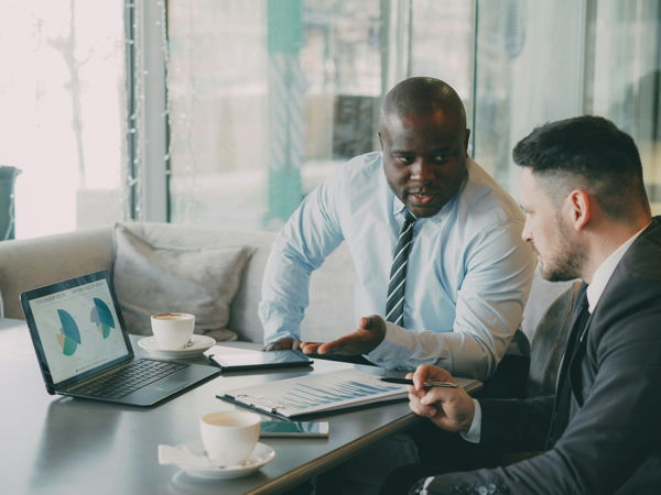 Image for The Retirement Bridge: Navigating the Shift from Wealth Creation to Preservation