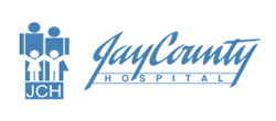 Image for Jay County Hospital