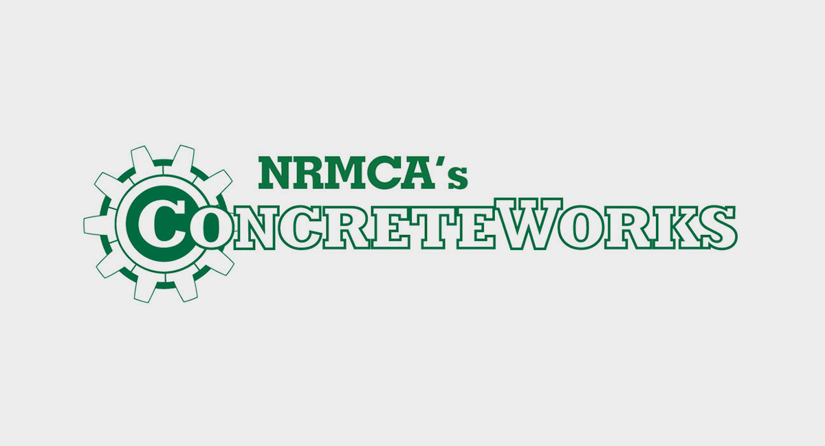 Nrmca Concrete Works 2025 - Austin Shelagh