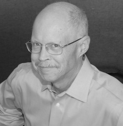John Grant, CPA Picure of John Grant, CPA
