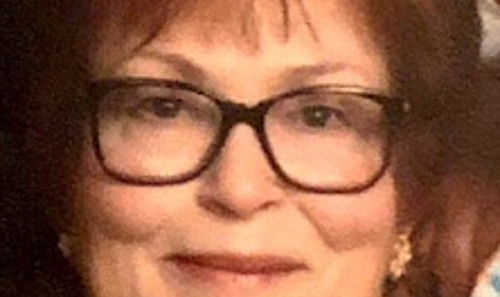 Image for In Memoriam: Deeda Ferree