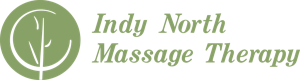Indy North Massage Therapy