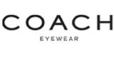 Coach Logo for Coach