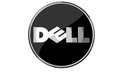 Dell Dell